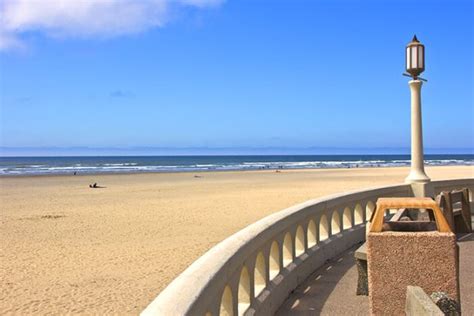 23 Best & Fun Things To Do In Seaside (Oregon) - Attractions & Activities