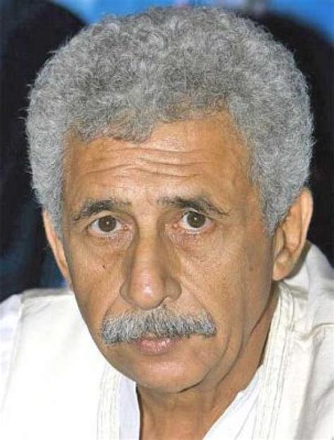 Bollywood Actors: Naseeruddin Shah