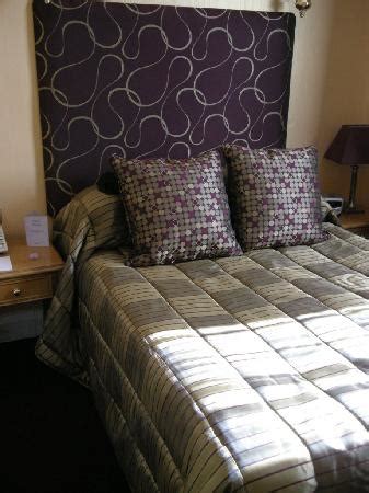 CRAIGHAAR HOTEL $98 ($̶1̶5̶6̶) - Updated 2024 Prices & Reviews - Aberdeen, Scotland