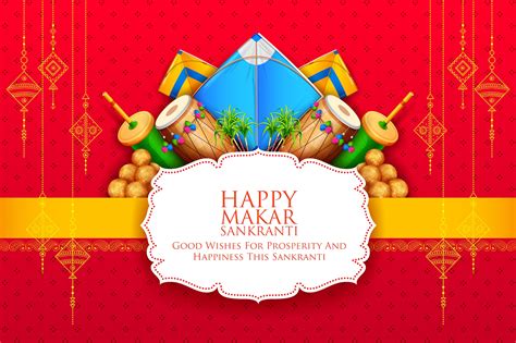 Makar Sankranti Wallpaper Marathi : Sankranti Makar Marathi Wallpapers ...