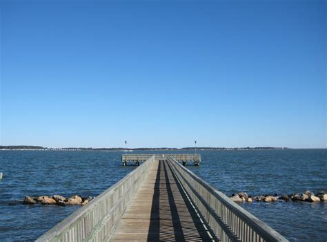 15 Must-Visit Delaware State Parks - Discover Walks Blog