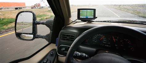 Best Car GPS Navigation Systems In 2022 [Buying Guide] Gear Hungry