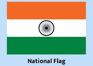 Flag | National Flag, Bharat Scout guide Flag, world scout flag, world ...