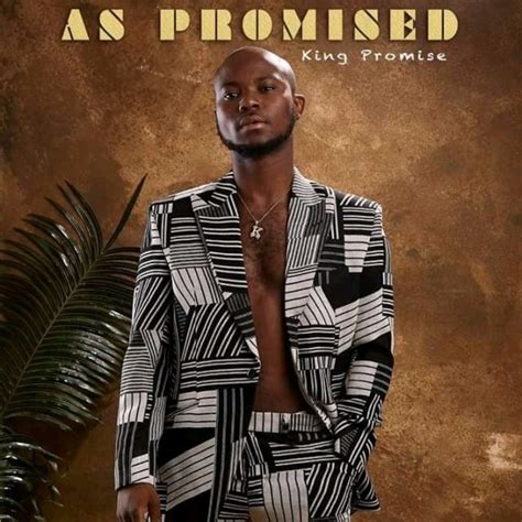 King Promise – Abena Mp3 Download | iMediaGhana.Com