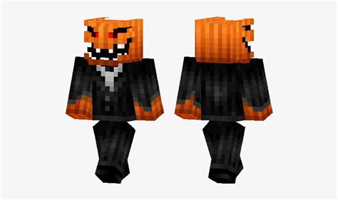 Scary - Viking Skin Minecraft Transparent PNG - 538x437 - Free Download ...