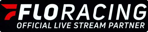 Stafford Speedway and FloRacing Continue Live Streaming Partnership in 2023 | Stafford Motor ...