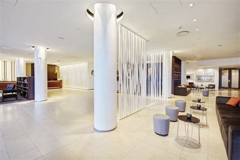 Hilton Reykjavik Nordica Reviews & Prices | U.S. News