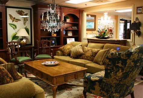 Furniture Consignment Gallery Blog | cape cod