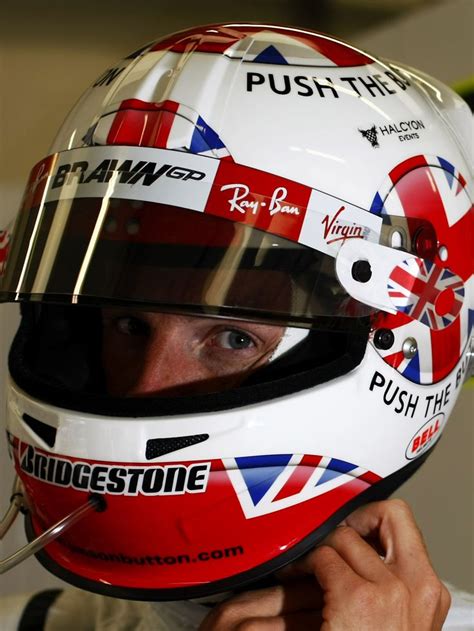 156 best images about F1 Helmets on Pinterest | Helmets, Nigel mansell and Ayrton senna