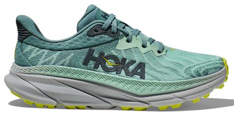 Women's HOKA Challenger 7 Running Shoes | Marathon Sports