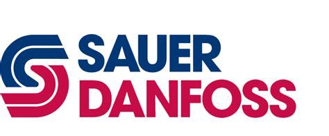 Sauer Danfoss