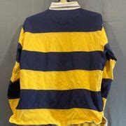 Polo Ralph Lauren - Sweaters, Knitted sweaters | Vinted