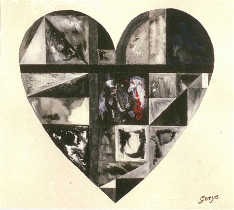 Gotye - Somebody That I Used To Know | Releases | Discogs