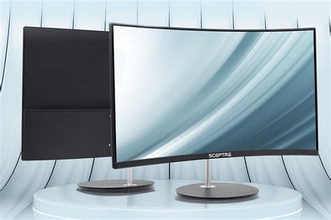 16 Best Budget Monitors in 2025