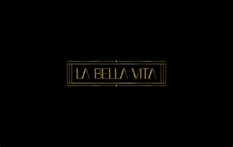 La Bella Vita - Ristorante Italiano