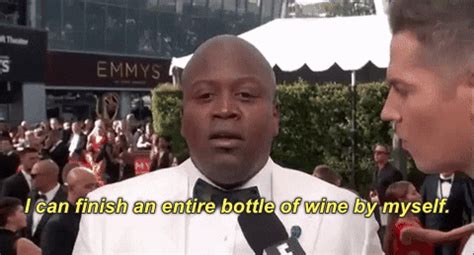Wine-bottle-trick GIFs - Get the best GIF on GIPHY