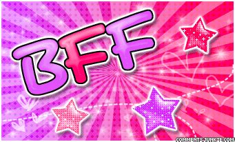 Bff's sparkle at night Glitter Quotes, Glitter Gif, Sisters Forever, Timeline Covers, Bff Quotes ...