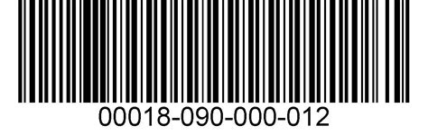 printing in java through barcode printer fit to scale - Stack Overflow