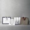 Shopping Bags | Marketing Collateral | Printery