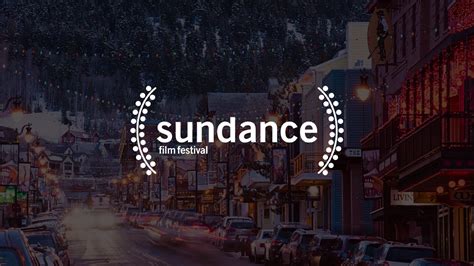 Sundance Film Festival - Film Movement Plus