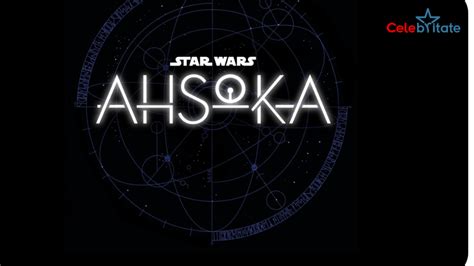 AHSOKA TV series – Plot, Cast, Crew Details, Release Date - SCHOOL ...