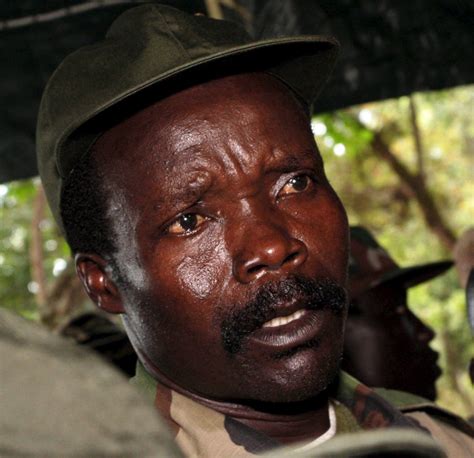 SCREENVILLE: KONY 2012