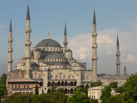 Awesome Architecture Empire Architecture, Byzantine Architecture, Turkish Architecture, Palace ...