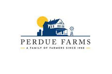 Perdue Farms settles wage-fixing claims | MEAT+POULTRY