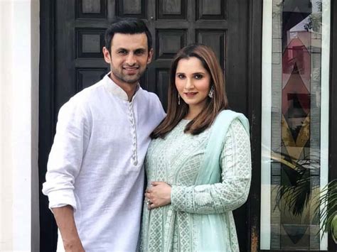 Sania Mirza drops another hint about divorce on Instagram?