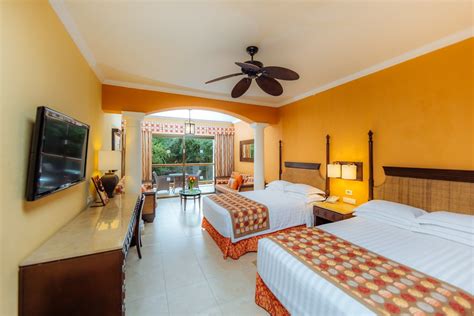 Barceló Maya Palace | All Inclusive Hotel | Barcelo.com