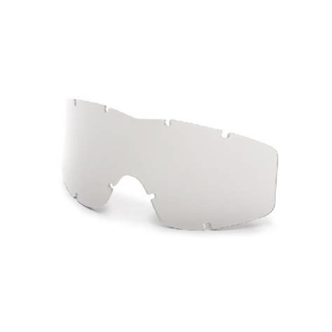 Eye Safety Systems ESS Profile NVG Replacement Lenses Clear 740-0113 ...