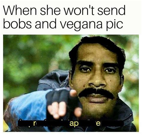 Best Bobs And Vagene Memes Meme Memes Send Memes | The Best Porn Website