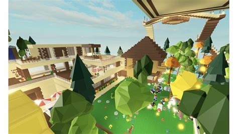 10 best Roblox games for kids - Gamepur