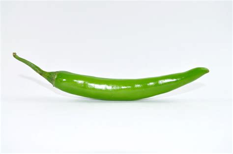 Free photo: Green chilli - Chilli, Chillies, Food - Free Download - Jooinn