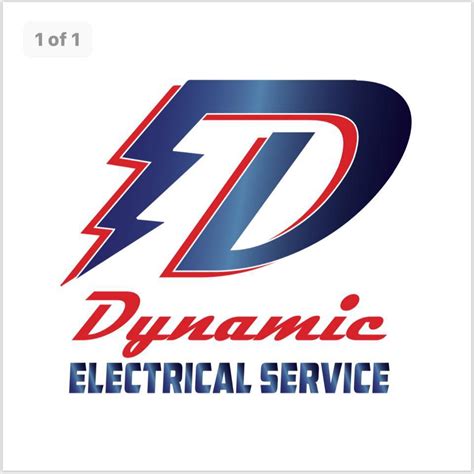 Dynamic Electrical Service | Round Rock TX