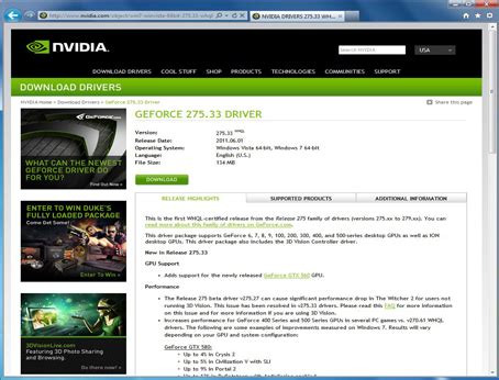 NVIDIA Update|NVIDIA