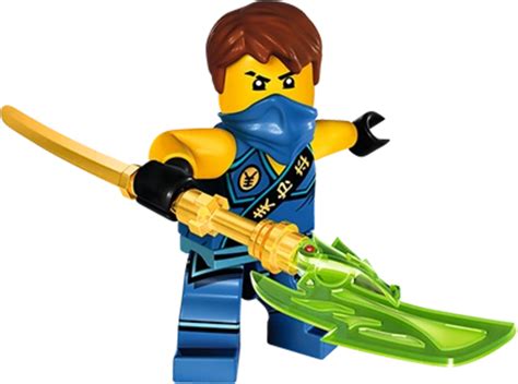 Image - Tournament Robe Jay.png | Ninjago Wiki | FANDOM powered by Wikia