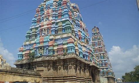 Ramanathapuram Tourism (2024): Best of Ramanathapuram, India - Tripadvisor