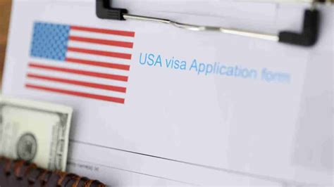 Comprehensive Guide On The EB-5 Visa Requirements