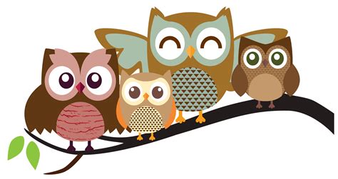 Clipart owl cartoon, Clipart owl cartoon Transparent FREE for download ...