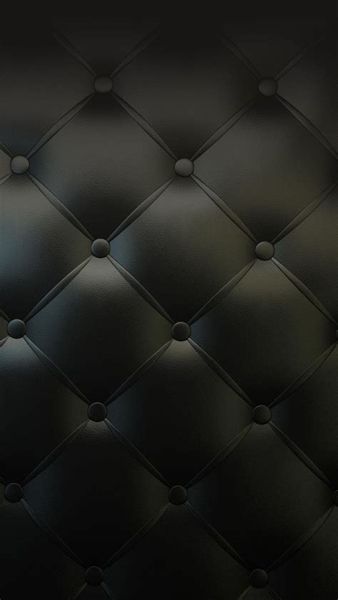 Black Leather Wallpapers HD - Wallpaper Cave