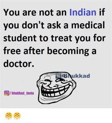 25 Hilarious Memes Which Perfectly Describe Medical Students And Their ...