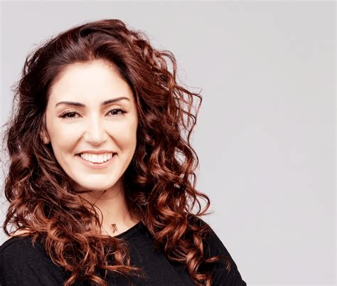 OSN's Rolla Karam: "It’s A Channel Created For The Women Of The Region ...