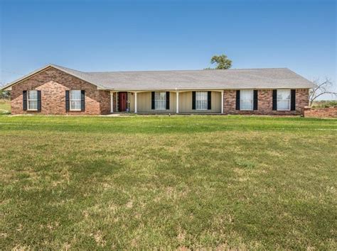 Memphis TX Real Estate - Memphis TX Homes For Sale | Zillow