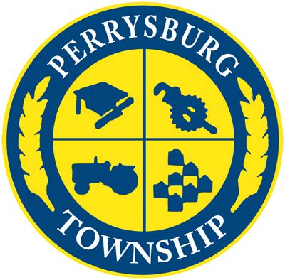 Perrysburg Township | Welcome to Beautiful Perrysburg Township, Ohio