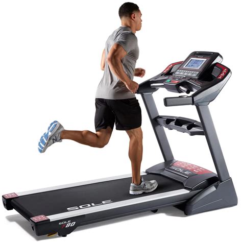 Best Treadmills Under $2,000 - Top Spec Machines