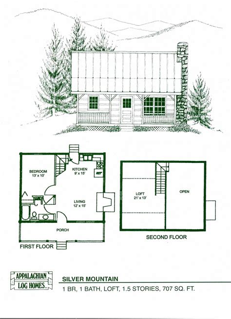 Traditional Japanese House Plans with Courtyard - Lovely Traditional ...