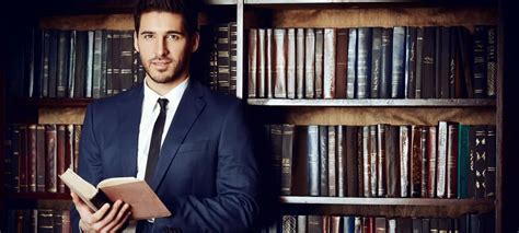 Books For Men: Everything To Read Before You Die | FashionBeans