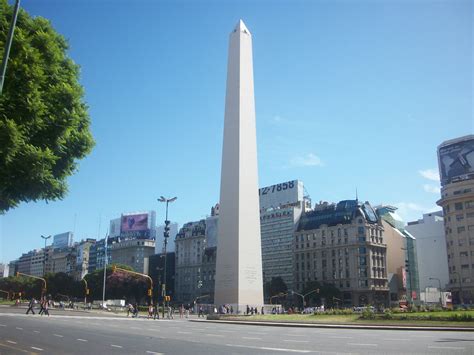 File:Obelisco en Buenos Aires.JPG - Wikimedia Commons