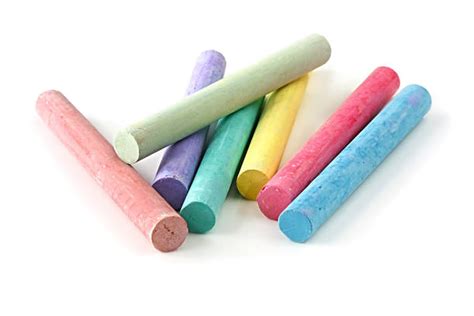 Chalk Stick Stock Photos, Pictures & Royalty-Free Images - iStock
